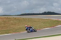 may-2016;motorbikes;no-limits;peter-wileman-photography;portimao;portugal;trackday-digital-images