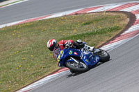 may-2016;motorbikes;no-limits;peter-wileman-photography;portimao;portugal;trackday-digital-images