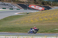 may-2016;motorbikes;no-limits;peter-wileman-photography;portimao;portugal;trackday-digital-images