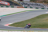may-2016;motorbikes;no-limits;peter-wileman-photography;portimao;portugal;trackday-digital-images
