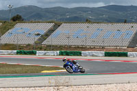 may-2016;motorbikes;no-limits;peter-wileman-photography;portimao;portugal;trackday-digital-images