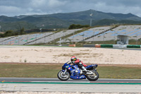may-2016;motorbikes;no-limits;peter-wileman-photography;portimao;portugal;trackday-digital-images