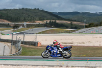 may-2016;motorbikes;no-limits;peter-wileman-photography;portimao;portugal;trackday-digital-images
