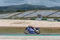 may-2016;motorbikes;no-limits;peter-wileman-photography;portimao;portugal;trackday-digital-images