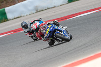 may-2016;motorbikes;no-limits;peter-wileman-photography;portimao;portugal;trackday-digital-images