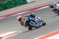 may-2016;motorbikes;no-limits;peter-wileman-photography;portimao;portugal;trackday-digital-images