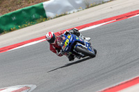 may-2016;motorbikes;no-limits;peter-wileman-photography;portimao;portugal;trackday-digital-images