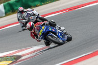 may-2016;motorbikes;no-limits;peter-wileman-photography;portimao;portugal;trackday-digital-images