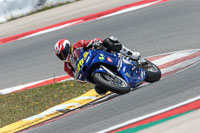 may-2016;motorbikes;no-limits;peter-wileman-photography;portimao;portugal;trackday-digital-images