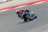 may-2016;motorbikes;no-limits;peter-wileman-photography;portimao;portugal;trackday-digital-images