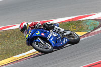 may-2016;motorbikes;no-limits;peter-wileman-photography;portimao;portugal;trackday-digital-images