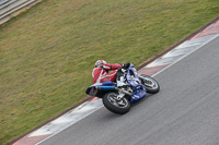 may-2016;motorbikes;no-limits;peter-wileman-photography;portimao;portugal;trackday-digital-images