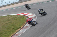 may-2016;motorbikes;no-limits;peter-wileman-photography;portimao;portugal;trackday-digital-images