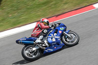 may-2016;motorbikes;no-limits;peter-wileman-photography;portimao;portugal;trackday-digital-images