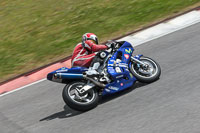 may-2016;motorbikes;no-limits;peter-wileman-photography;portimao;portugal;trackday-digital-images
