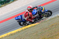 may-2016;motorbikes;no-limits;peter-wileman-photography;portimao;portugal;trackday-digital-images