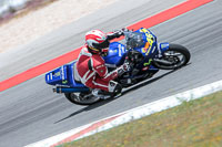 may-2016;motorbikes;no-limits;peter-wileman-photography;portimao;portugal;trackday-digital-images