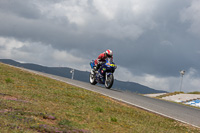 may-2016;motorbikes;no-limits;peter-wileman-photography;portimao;portugal;trackday-digital-images