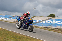 may-2016;motorbikes;no-limits;peter-wileman-photography;portimao;portugal;trackday-digital-images