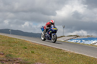 may-2016;motorbikes;no-limits;peter-wileman-photography;portimao;portugal;trackday-digital-images