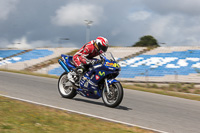 may-2016;motorbikes;no-limits;peter-wileman-photography;portimao;portugal;trackday-digital-images