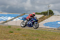 may-2016;motorbikes;no-limits;peter-wileman-photography;portimao;portugal;trackday-digital-images