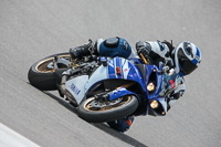 may-2016;motorbikes;no-limits;peter-wileman-photography;portimao;portugal;trackday-digital-images
