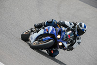 may-2016;motorbikes;no-limits;peter-wileman-photography;portimao;portugal;trackday-digital-images