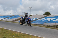 may-2016;motorbikes;no-limits;peter-wileman-photography;portimao;portugal;trackday-digital-images
