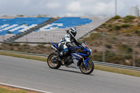 may-2016;motorbikes;no-limits;peter-wileman-photography;portimao;portugal;trackday-digital-images