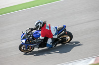 may-2016;motorbikes;no-limits;peter-wileman-photography;portimao;portugal;trackday-digital-images