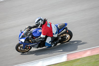 may-2016;motorbikes;no-limits;peter-wileman-photography;portimao;portugal;trackday-digital-images
