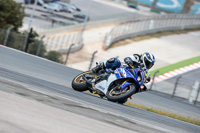 may-2016;motorbikes;no-limits;peter-wileman-photography;portimao;portugal;trackday-digital-images