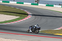 may-2016;motorbikes;no-limits;peter-wileman-photography;portimao;portugal;trackday-digital-images