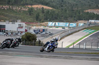 may-2016;motorbikes;no-limits;peter-wileman-photography;portimao;portugal;trackday-digital-images