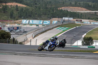 may-2016;motorbikes;no-limits;peter-wileman-photography;portimao;portugal;trackday-digital-images