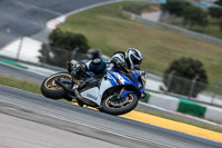 may-2016;motorbikes;no-limits;peter-wileman-photography;portimao;portugal;trackday-digital-images