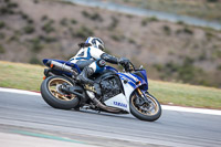 may-2016;motorbikes;no-limits;peter-wileman-photography;portimao;portugal;trackday-digital-images