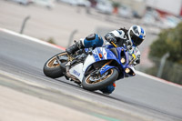may-2016;motorbikes;no-limits;peter-wileman-photography;portimao;portugal;trackday-digital-images