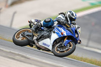 may-2016;motorbikes;no-limits;peter-wileman-photography;portimao;portugal;trackday-digital-images