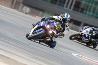 may-2016;motorbikes;no-limits;peter-wileman-photography;portimao;portugal;trackday-digital-images