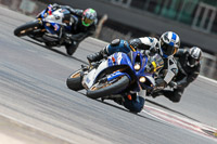 may-2016;motorbikes;no-limits;peter-wileman-photography;portimao;portugal;trackday-digital-images