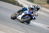 may-2016;motorbikes;no-limits;peter-wileman-photography;portimao;portugal;trackday-digital-images