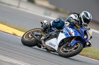 may-2016;motorbikes;no-limits;peter-wileman-photography;portimao;portugal;trackday-digital-images