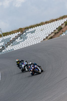 may-2016;motorbikes;no-limits;peter-wileman-photography;portimao;portugal;trackday-digital-images