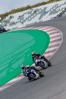 may-2016;motorbikes;no-limits;peter-wileman-photography;portimao;portugal;trackday-digital-images