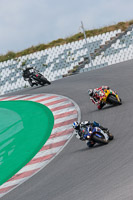 may-2016;motorbikes;no-limits;peter-wileman-photography;portimao;portugal;trackday-digital-images