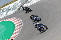 may-2016;motorbikes;no-limits;peter-wileman-photography;portimao;portugal;trackday-digital-images