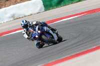 may-2016;motorbikes;no-limits;peter-wileman-photography;portimao;portugal;trackday-digital-images