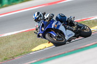may-2016;motorbikes;no-limits;peter-wileman-photography;portimao;portugal;trackday-digital-images